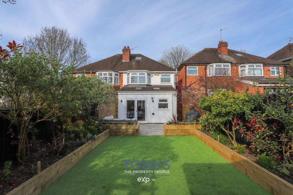 Additional image 32 of Wolverhampton Road South, Quinton, Birmingham, B32 2BE