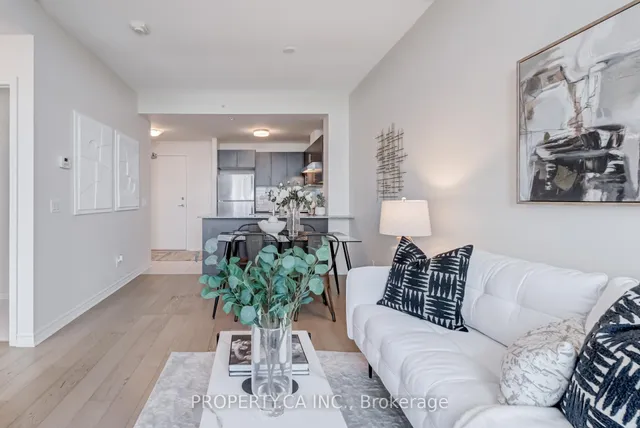 Additional image 11 of 2522 Keele St Unit 704