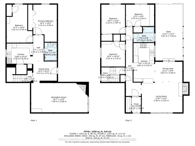 Additional image 50 of 103 Summitcrest Dr