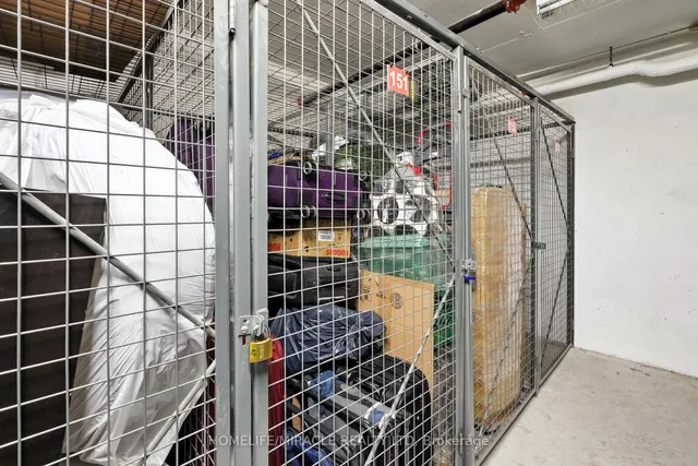 Additional image 43 of 1328 Birchmount Rd Unit 607