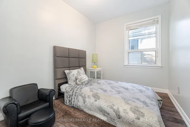 Additional image 21 of 98 Nelson St