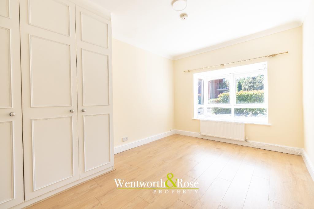 Additional image 8 of Yewdale Road, Harborne, Birmingham, B17 0BP