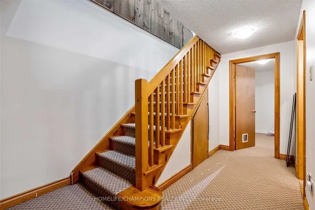 Additional image 23 of 53 Homestead Rd