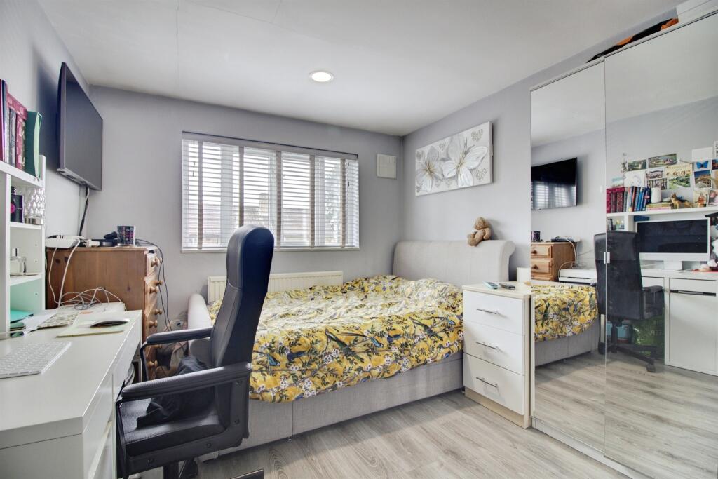 Additional image 11 of Whitethorn, Welwyn Garden City