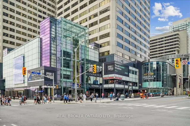 Additional image 44 of 191 Duplex Ave Unit 105