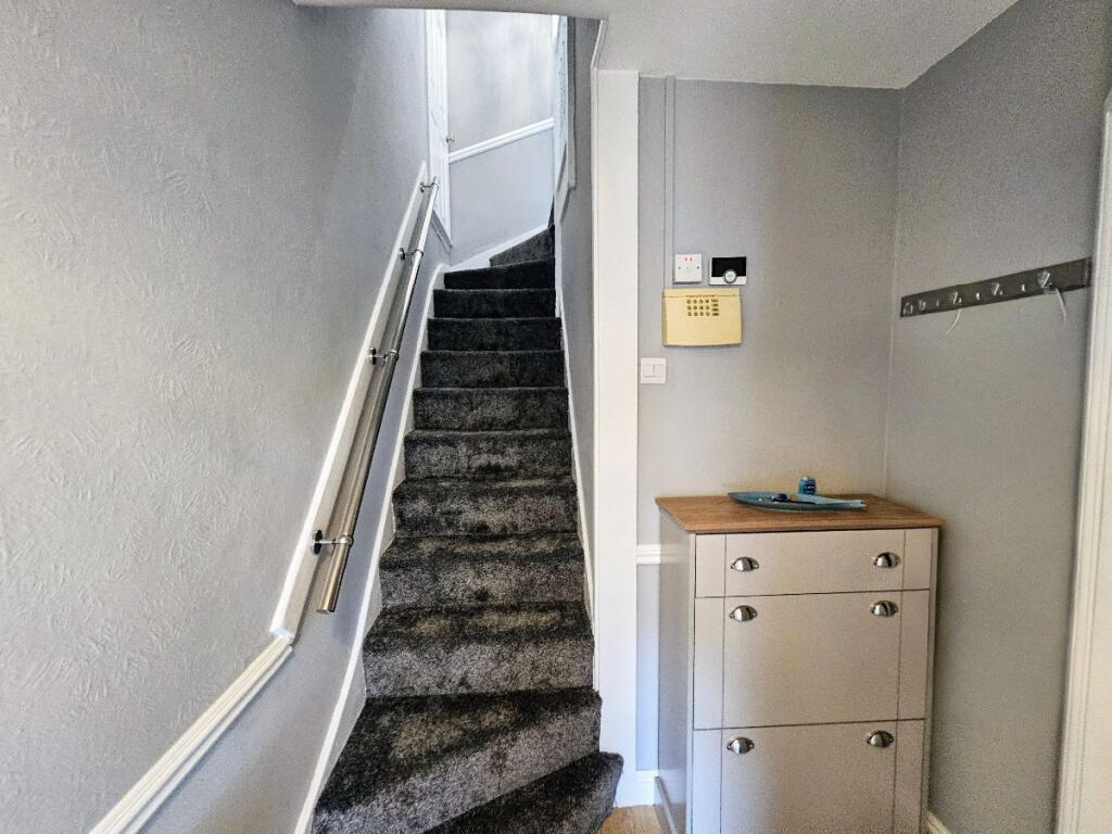 Additional image 22 of Perry Common Road, Birmingham