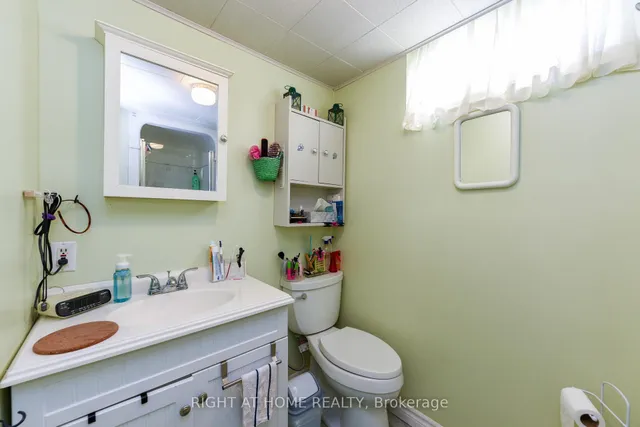 Additional image 17 of 44 Birgitta Cres