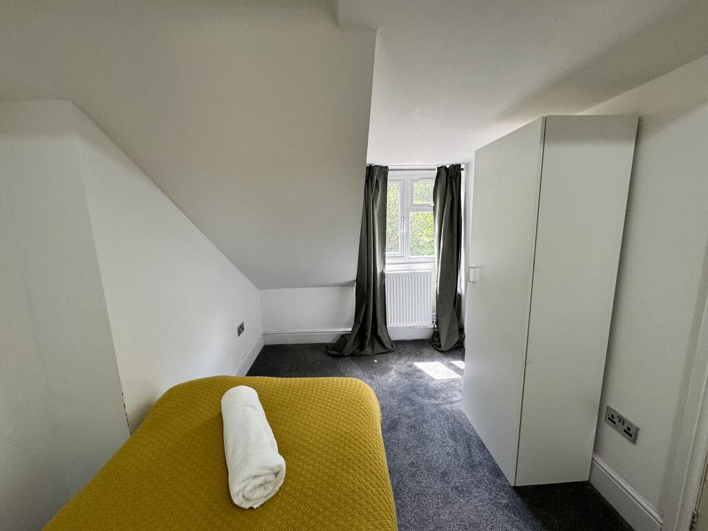 Additional image 13 of Cadbury Road, Moseley, Birmingham, B13