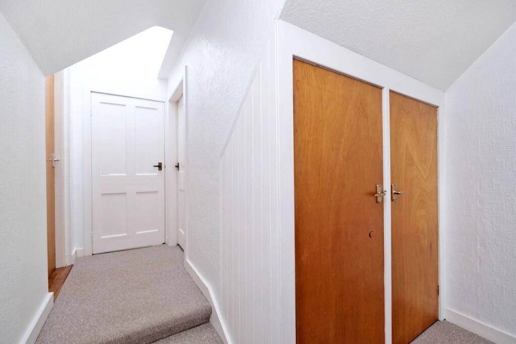 Additional image 27 of Gardenston Street, Laurencekirk, Kincardineshire, AB30