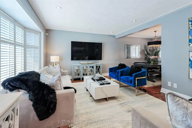 房产图片 14 - 40 罗伯茨菲尔德大道