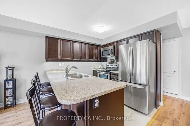 Additional image 14 of 157 Isaac Devins Blvd Unit 6