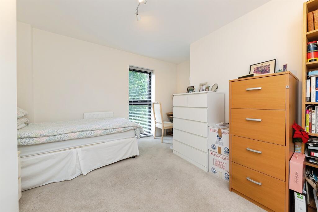 Additional image 14 of Bessemer Road, Welwyn Garden City