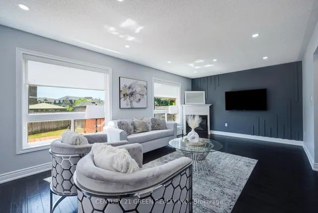 Additional image 18 of 62 Four Seasons Circ