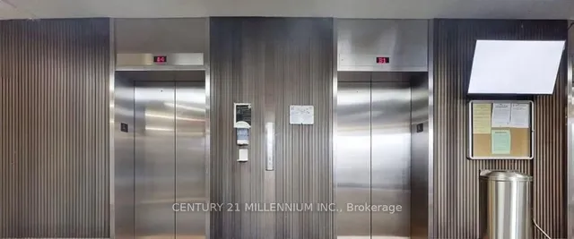 Additional image 30 of 5 Massey Sq Unit 2009