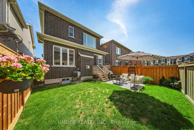 Additional image 29 of 1278 Kovachik Blvd