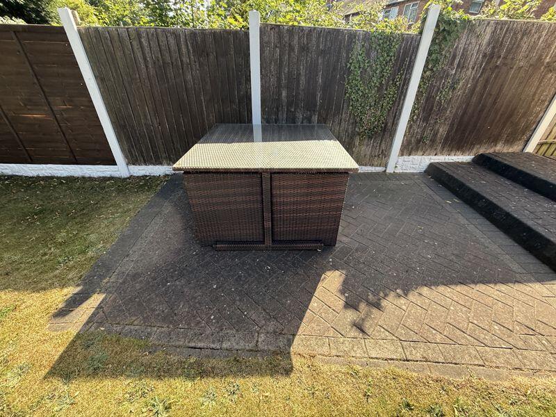 Additional image 24 of Round Road, Birmingham, B24 9SJ