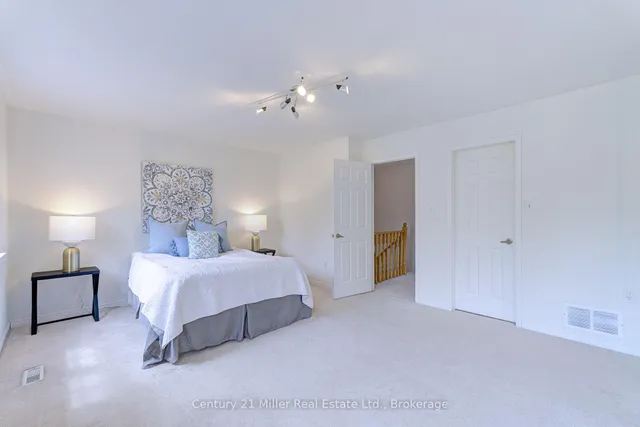 Additional image 24 of 474 Marlatt Dr