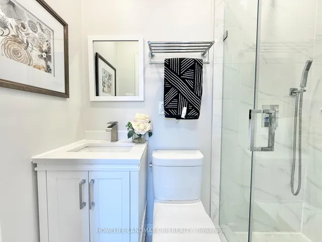 Additional image 14 of 100 Micmac Cres