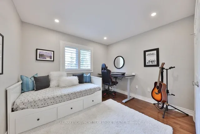 Additional image 29 of 2137 Turnberry Rd