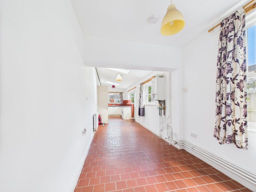 Additional image 3 of Station Road, Birmingham