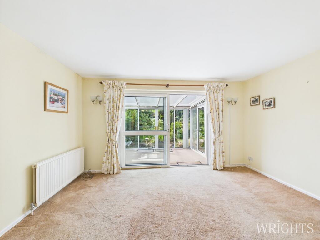 Additional image 5 of Beehive Green, Welwyn Garden City, AL7