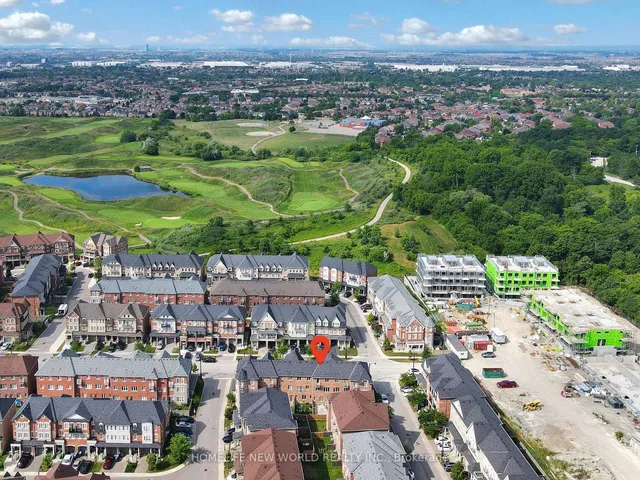 Additional image 45 of 93 New Pines Tr