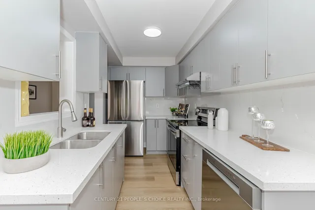 Additional image 16 of 6399 Spinnaker Circ Unit 140