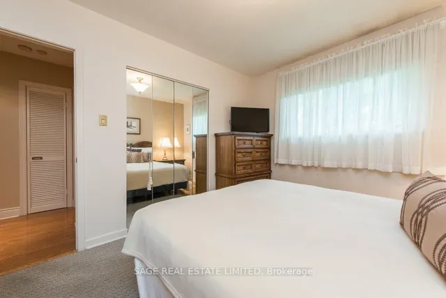 Additional image 17 of 529 Kenmarr Cres