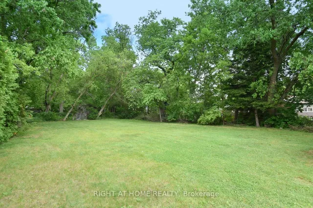 Additional image 30 of 717 Courtland Pl