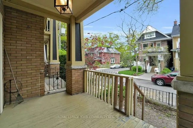 Additional image 7 of 23 Fernwood Park Ave