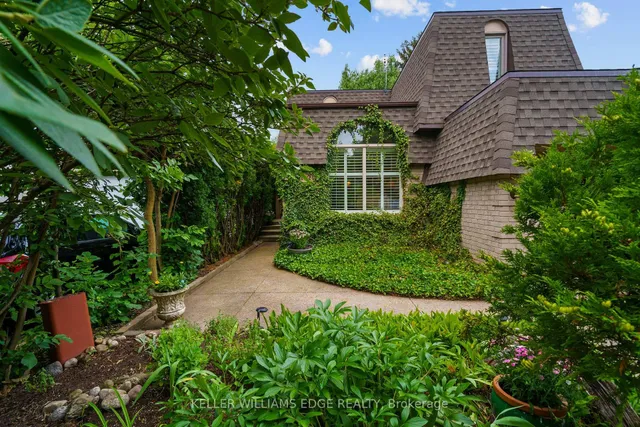 Additional image 3 of 1121 Stephenson Dr