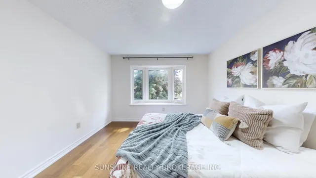 Additional image 30 of 115 Ambercroft Blvd