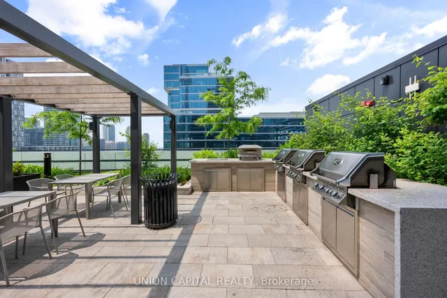 Additional image 20 of 480 Front St Unit 1510