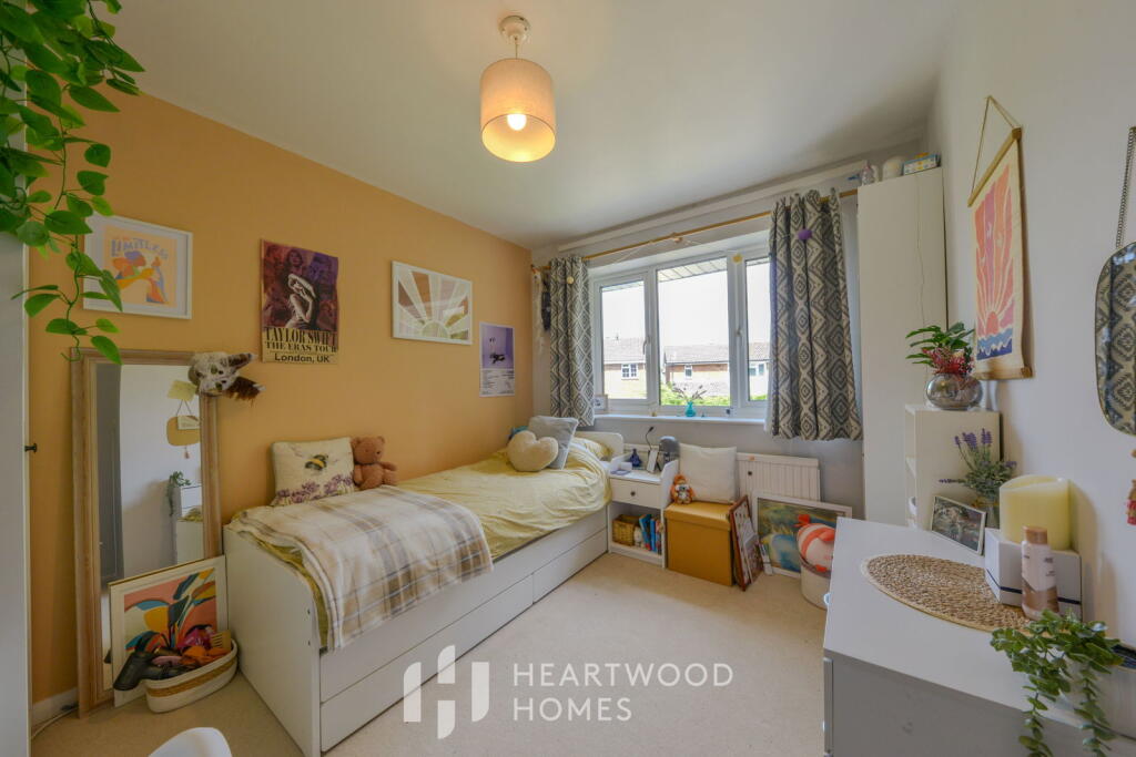 Additional image 11 of Gladeside, St. Albans, AL4 9JA