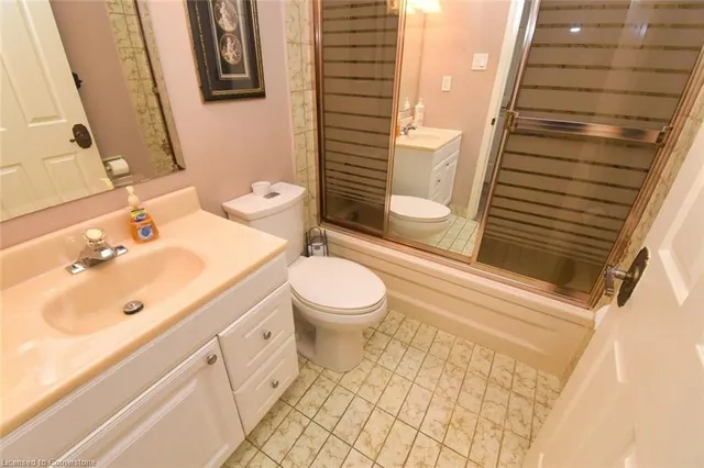 Additional image 22 of 40 Harrisford St Unit 108