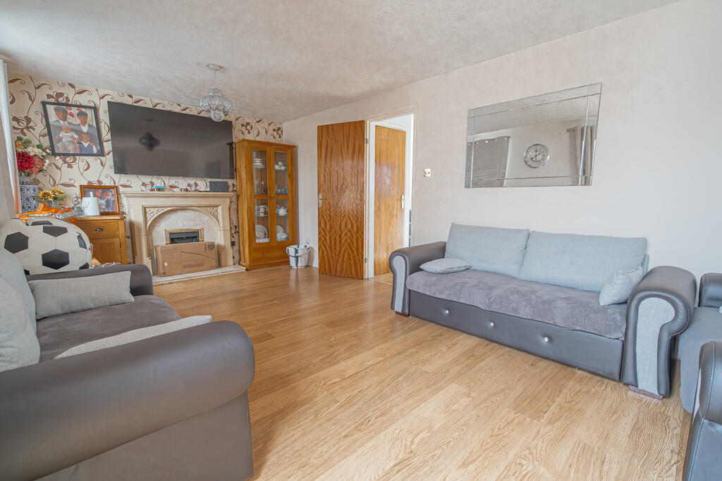 Additional image 2 of Bramley Drive, Handsworth Wood, Birmingham