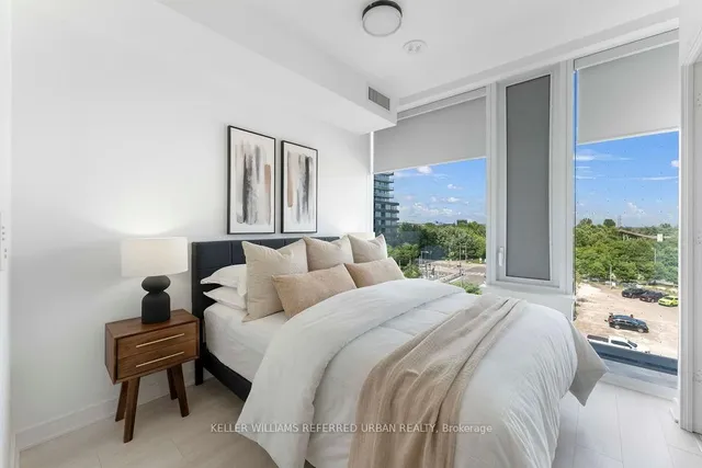 Additional image 12 of 35 Rolling Mills Rd Unit N609