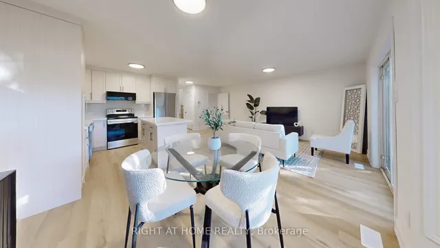 Additional image 8 of 1335 guelph line Rd Unit 10