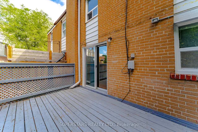 Additional image 23 of 139 Woodfern Dr