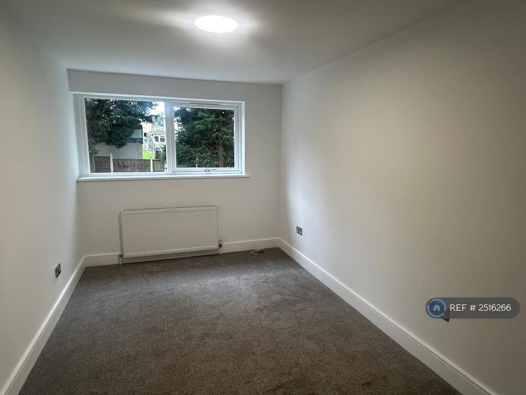 Additional image 7 of Malpas Drive, Birmingham, B32