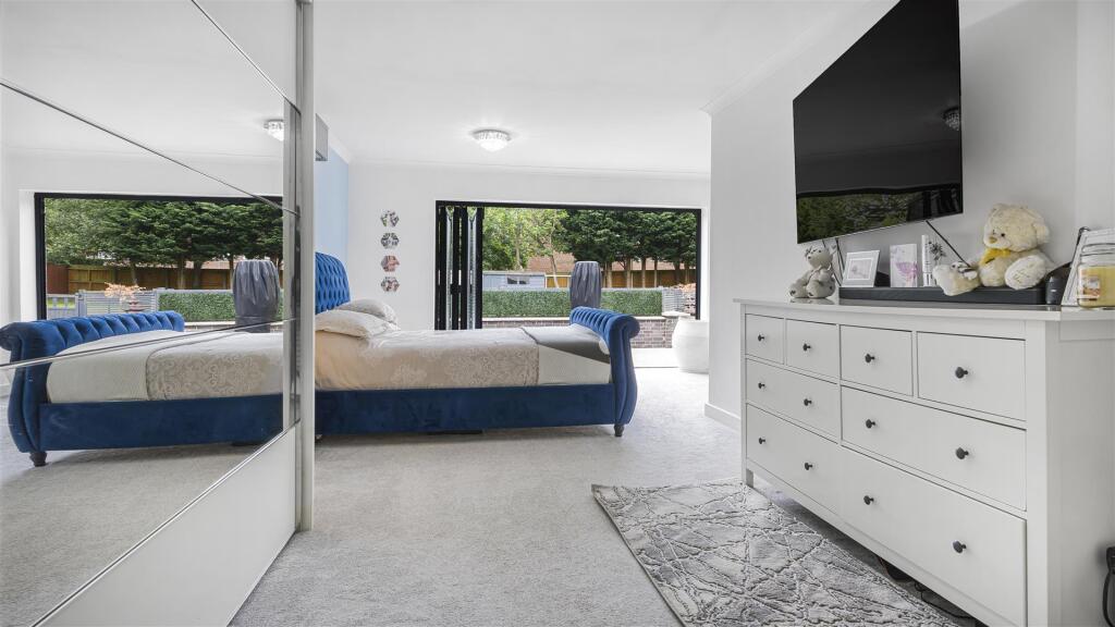 Additional image 22 of Rectory Lane, Birmingham