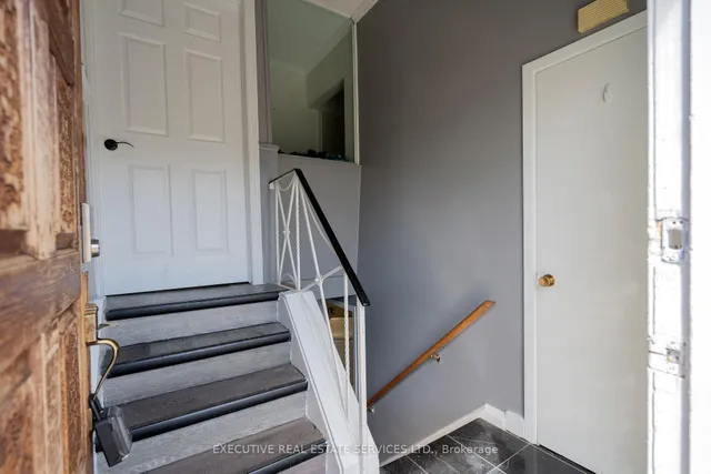 Additional image 9 of 32 Brimorton Dr