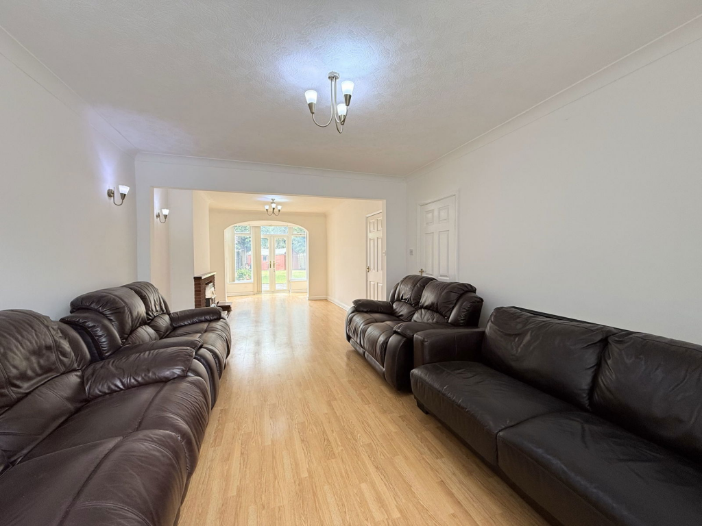 Additional image 30 of Robin Hood Lane, Hall Green