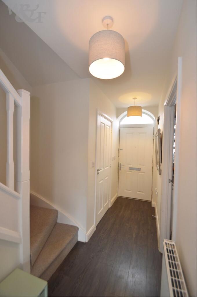 Additional image 9 of Steel Maitland Avenue, Erdington, Birmingham