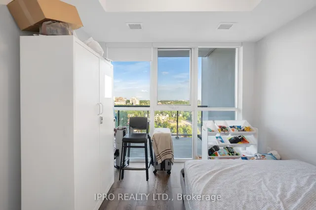 Additional image 12 of 108 Garment St Unit 1502