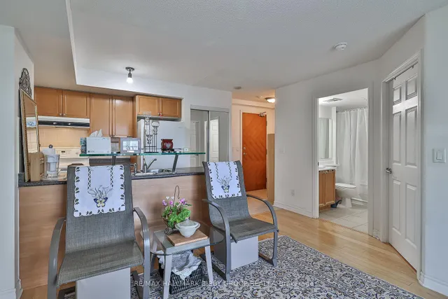 Additional image 8 of 70 High Park Ave Unit 1304