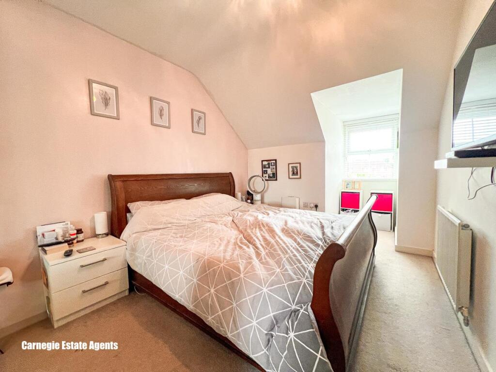 Additional image 8 of Welwyn By Pass Road, Welwyn