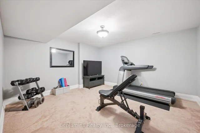 Additional image 40 of 253 River Birch St