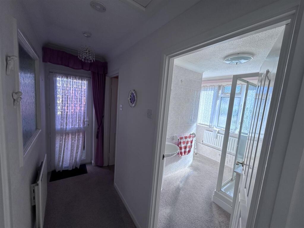 Additional image 17 of Vigors Croft, Hatfield