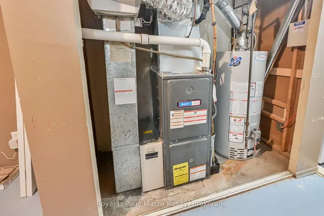 Additional image 41 of 10 Angus Rd Unit 72